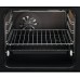 Духовой шкаф Electrolux EZF5C50X