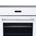 Духовой шкаф Cata MT 8012 WH