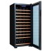 Винный шкаф CellarPrivate CP102