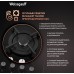 Варочная панель Weissgauff HGG 640 BGV