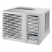 Оконный кондиционер General Climate GCW-12CM2