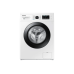 Стиральная машина Samsung WW70A5S21KE/LD (EcoBubble)