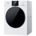 Сушильная машина Panasonic NH-XE21R1WKZ