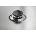 Варочная панель Electrolux EGG 3322 NVX