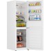 Холодильник Haier CEF530CWRG