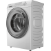 Стиральная машина Haier HW60-BP12959B