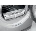Сушильная машина Electrolux EW6D285DE