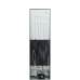 Холодильник Beko B1RCSL362S