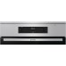 Электрическая плита Gorenje GEIT6C60XPG