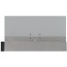 Вытяжка Krona KAMILLA T 600 INOX (1 мотор)