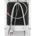 Встраиваемая посудомоечная машина Electrolux EES48400L