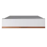 Подогреватель посуды KUPPERSBUSCH CSW 6800.0 W7