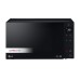 Микроволновая печь LG MS2595GIS