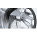 Стиральная машина Siemens WG44G2FWPL