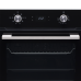 Духовой шкаф Cata MDS 7208 BK