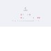 Варочная панель индукционная LEX EVI 631A WH