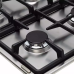 Газовая варочная панель DeLonghi IF 46.1 ASV GUD