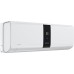 Кондиционер ULTIMA COMFORT Elysium ELB-I07PN