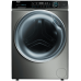 Стиральная машина Haier HW80-BP14979S
