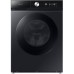 Стирально-сушильная машина Samsung WD11BB944DGBGU