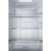 Холодильник LG GC-V459QG6W