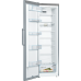 Однокамерный холодильник Bosch KSV36VL30U