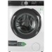 Стиральная машина AEG LFR95146SUE