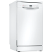 Посудомоечная машина Bosch SPS2IKW10E