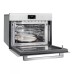 Электрический компактный духовой шкаф с функцией СВЧ DeLonghi DMO 44BB FLORENZIA