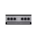 Электрическая плита Gorenje GEC5A12SG