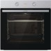Духовой шкаф Gorenje BO6712E02XK