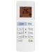 Кондиционер General Climate Astra Premium GC/GU-A18HR1