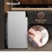 Стиральная машина с прямым приводом Weissgauff WM 45127 Steam Direct Drive