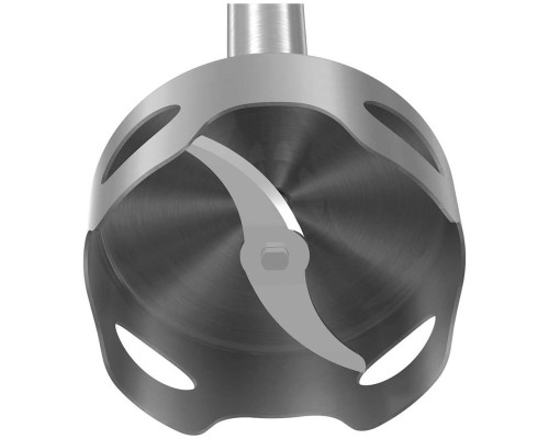 Блендер погружной Midea MC-BL802