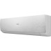 Кондиционер Haier Stellar AS20SHP1HRA-S/1U20SHP1FRA