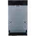 Встраиваемая посудомоечная машина Gorenje GV520E10