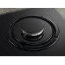 Варочная панель Electrolux GPE264EK