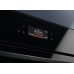 Духовой шкаф Electrolux EOB8S39Z
