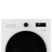 Стиральная машина LG F2Y1NS5W