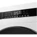 Стиральная машина MAUNFELD MFWM148WH01