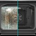 Электрическая плита Gorenje GEC6A41WC
