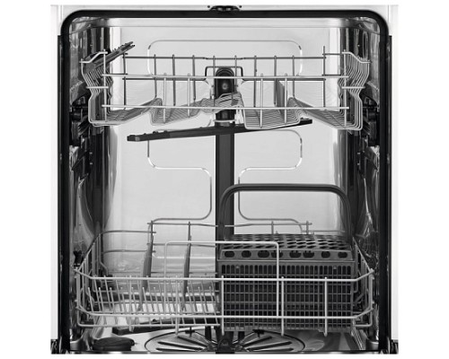 Встраиваемая посудомоечная машина Electrolux EEA17110L