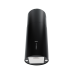 Островная вытяжка Graude DHC 35.1 S