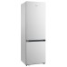 Отдельностоящий холодильник Midea MDRB459FGF01IDM