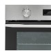 Электрический духовой шкаф DeLonghi NSM 11 XL RUS