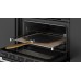 Духовой шкаф Teka HLC 8510P NIGHT RIVER BLACK
