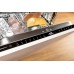 Встраиваемая посудомоечная машина Gorenje GV643D90
