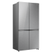Холодильник Hisense RQ5P605NSVE