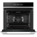 Духовой шкаф Haier HOQ-F5AABX
