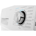 Стиральная машина узкая ZUGEL ZWS7141I Inverter